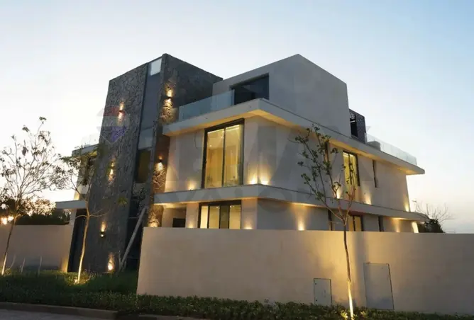 99105830 - Property Image 2
