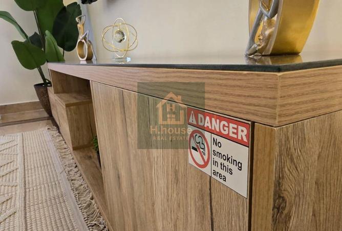 70355019 - Property Image 3