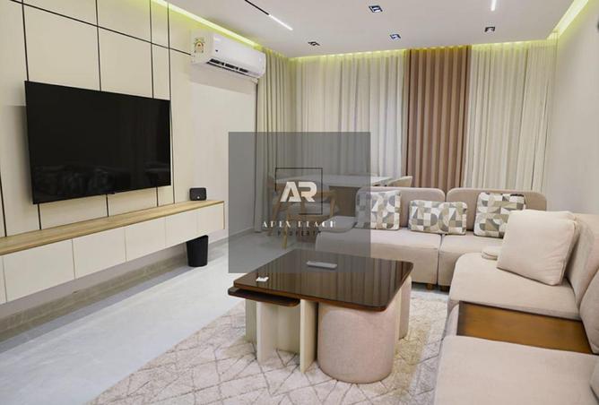 85316242 - Property Main Image