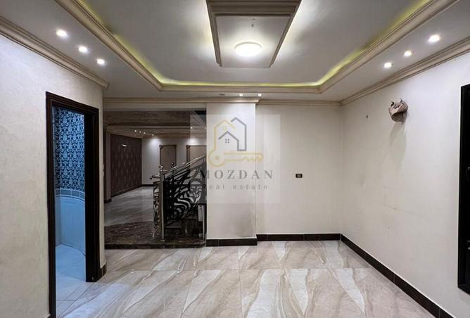 79459622 - صورة العقار 3