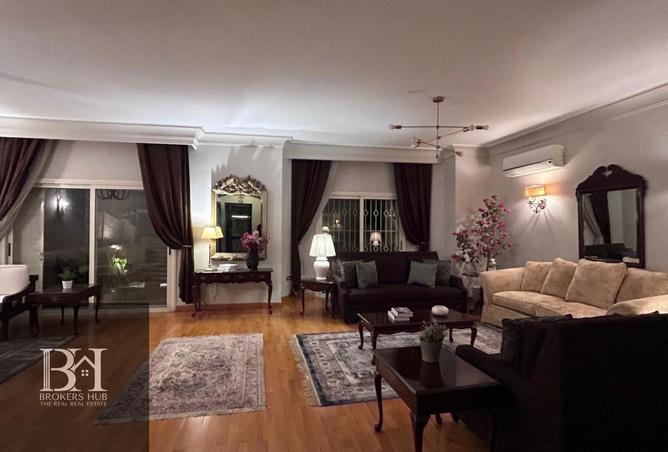 68000141 - صورة العقار 2