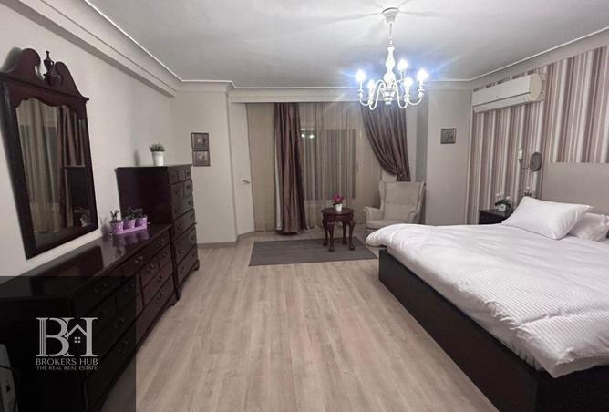 68000141 - صورة العقار 3