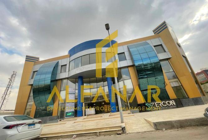 8585594 - الصورة الرئيسية للعقار