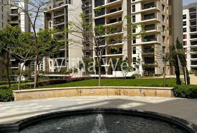 102905941 - Property Image 2