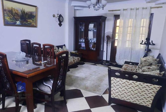 8442180 - الصورة الرئيسية للعقار