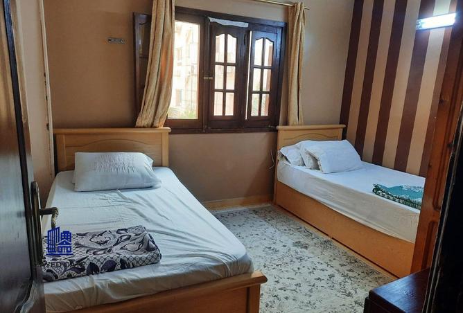 8442180 - صورة العقار 2