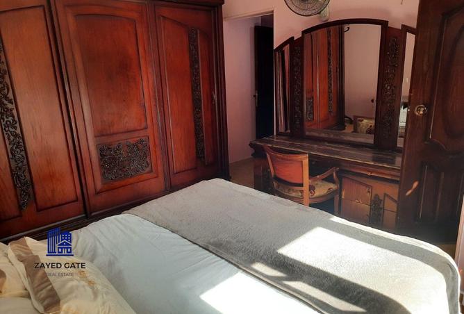 8442180 - صورة العقار 3