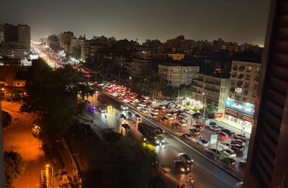 شقة - 3 غرف نوم - 1 حمام للايجار في شارع جسر السويس - روكسي - مصر الجديدة - القاهرة شقة - 3 غرف نوم - 1 حمام للايجار في شارع جسر السويس - روكسي - مصر الجديدة - القاهرة