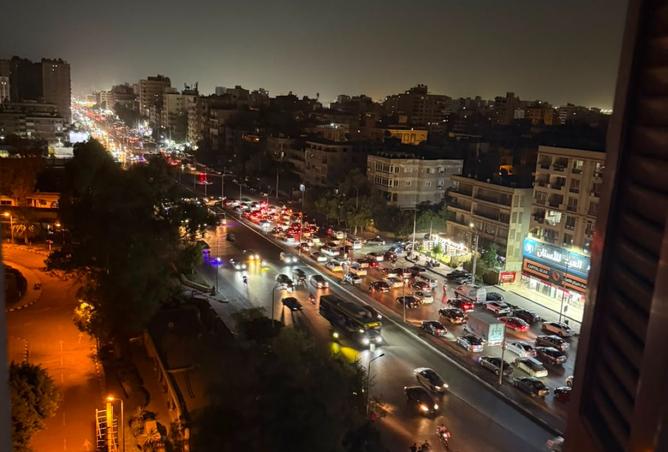 103197692 - الصورة الرئيسية للعقار