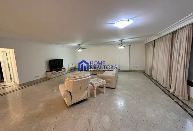 116499238 - Property Image 2