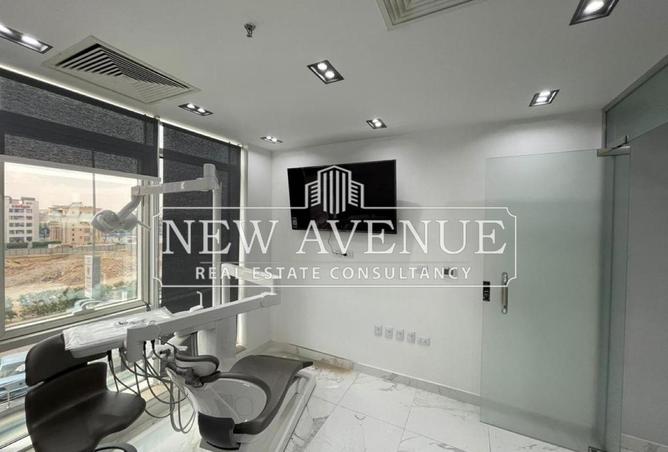 57743335 - Property Main Image