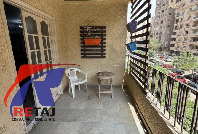 75129937 - صورة العقار 3
