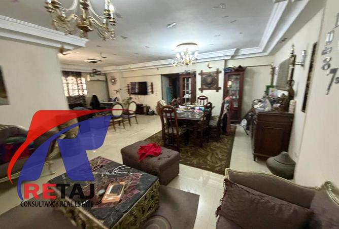 75129937 - الصورة الرئيسية للعقار