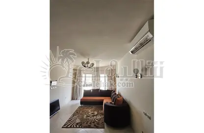 Chalet - 2 Bedrooms - 2 Bathrooms for sale in Waterfront - Porto Sokhna - Al Ain Al Sokhna - Suez Chalet - 2 Bedrooms - 2 Bathrooms for sale in Waterfront - Porto Sokhna - Al Ain Al Sokhna - Suez