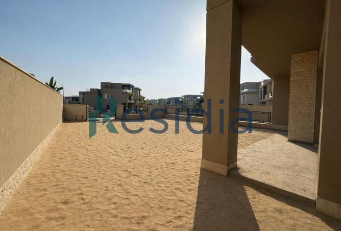 8665374 - صورة العقار 3