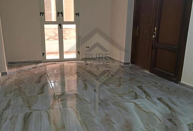 74310591 - صورة العقار 2
