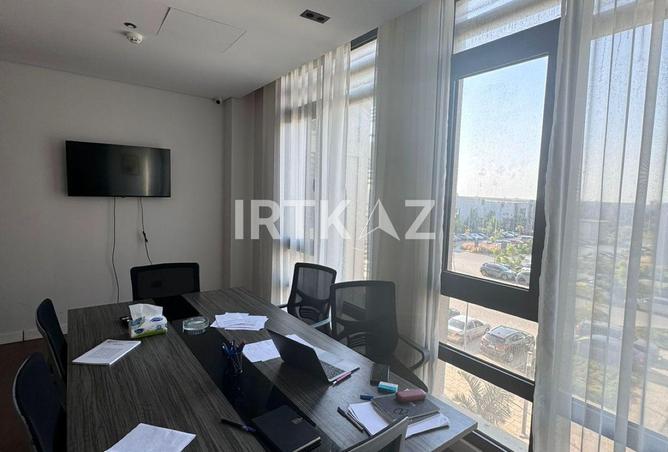 8642492 - صورة العقار 2