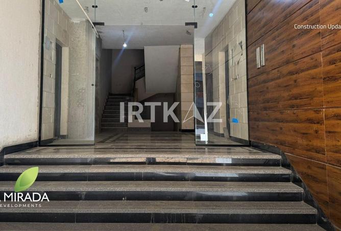 54495770 - صورة العقار 2