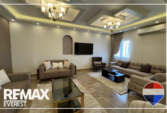 8509087 - Property Image 2