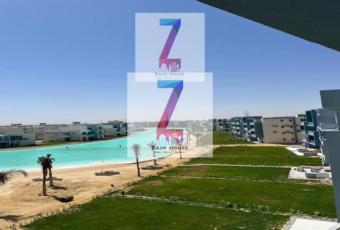 72178192 - الصورة الرئيسية للعقار