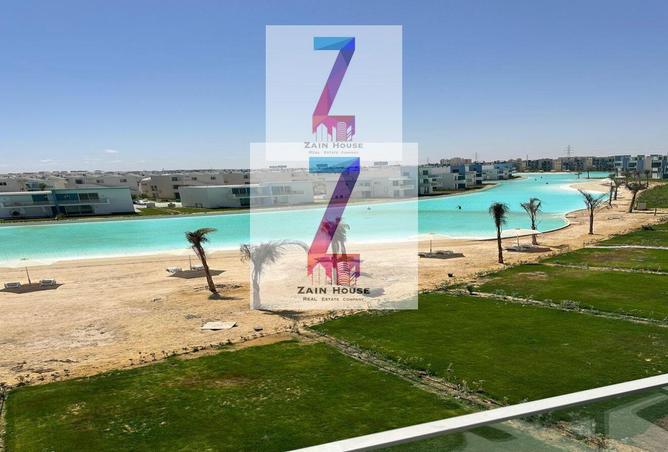 72178192 - صورة العقار 2