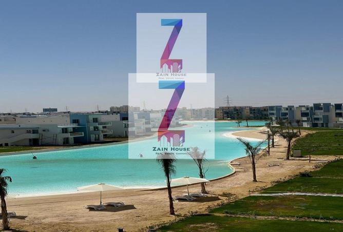 72178192 - صورة العقار 3