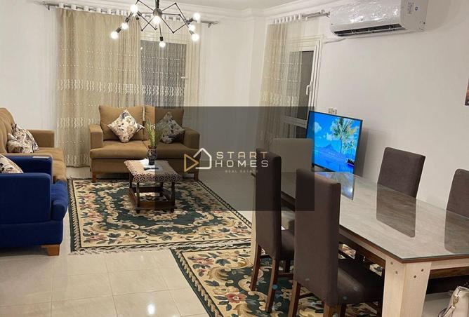 73758903 - صورة العقار 3