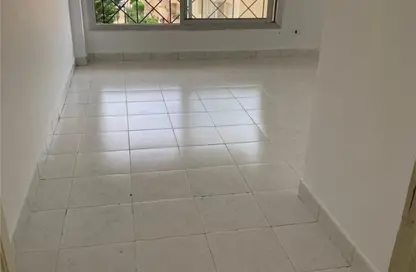 Apartment - 3 Bedrooms - 3 Bathrooms for rent in El Rehab Extension - Al Rehab - New Cairo City - Cairo