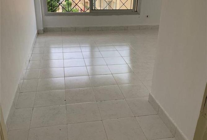 71650789 - Property Main Image