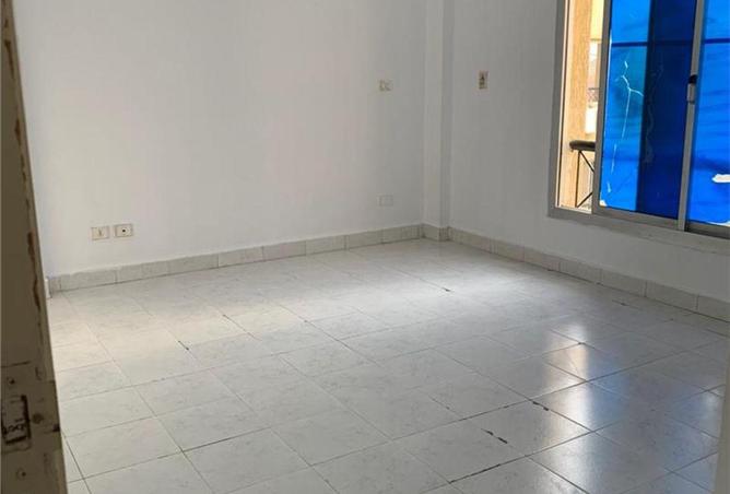 71650789 - Property Image 2