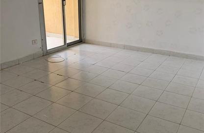 Apartment - 3 Bedrooms - 3 Bathrooms for rent in El Rehab Extension - Al Rehab - New Cairo City - Cairo