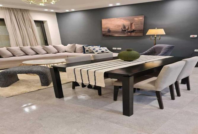 8549760 - صورة العقار 2