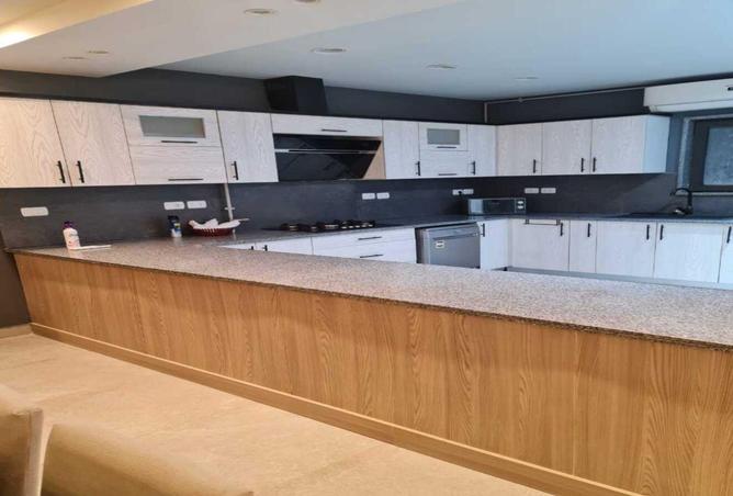 8549760 - صورة العقار 3