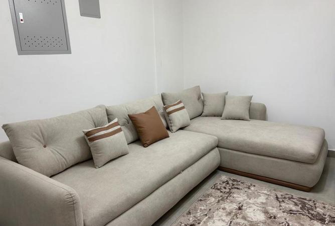 63146017 - Property Image 3