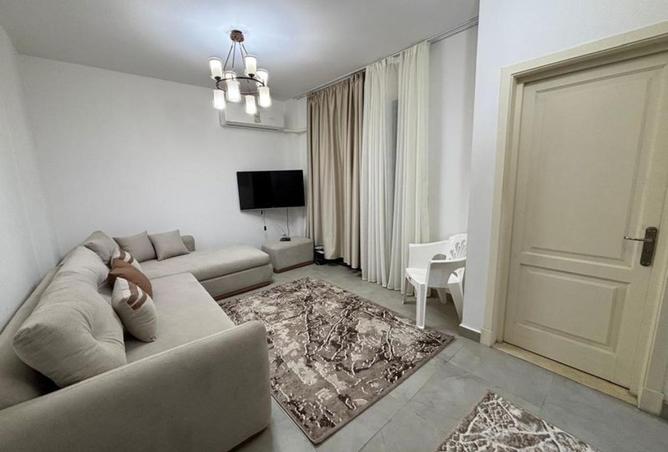 63146017 - Property Main Image