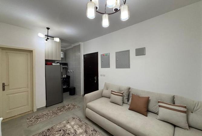 63146017 - Property Image 2