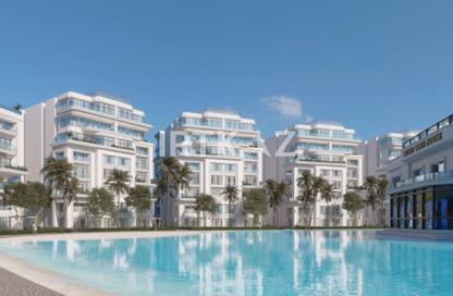 شقة - 3 غرف نوم - 3 حمامات للبيع في لوميا ريزيدنس - منطقة ار 7 - العاصمة الإدارية الجديدة - القاهرة شقة - 3 غرف نوم - 3 حمامات للبيع في لوميا ريزيدنس - منطقة ار 7 - العاصمة الإدارية الجديدة - القاهرة