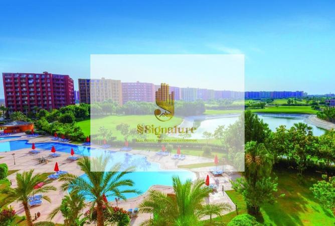 74598020 - الصورة الرئيسية للعقار