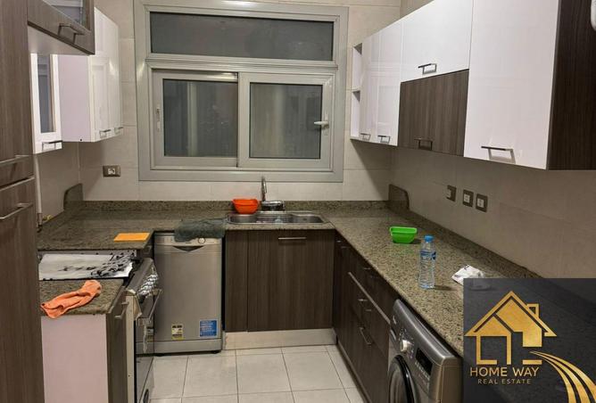 8483087 - الصورة الرئيسية للعقار