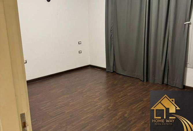 8483087 - صورة العقار 3