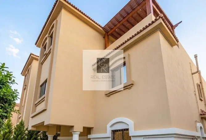 116754679 - Property Image 2