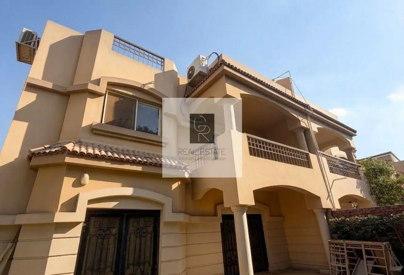116754679 - Property Main Image