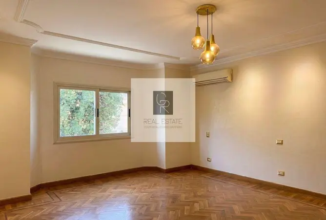 116754679 - Property Image 3