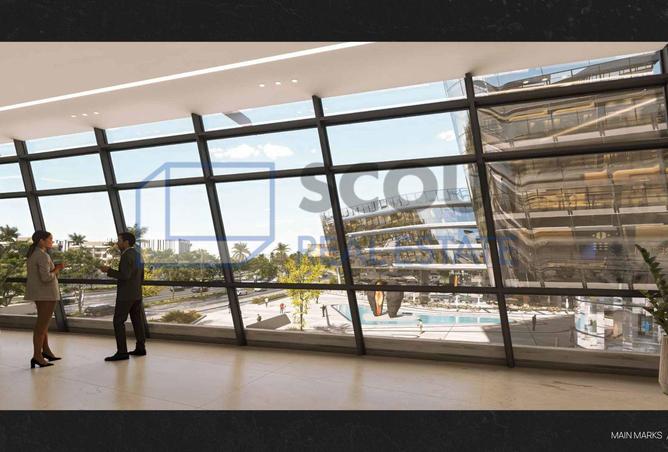 59000523 - Property Image 2