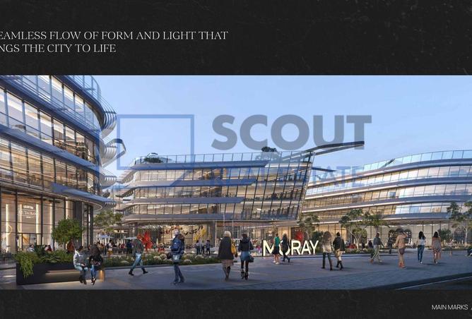 59000523 - Property Main Image