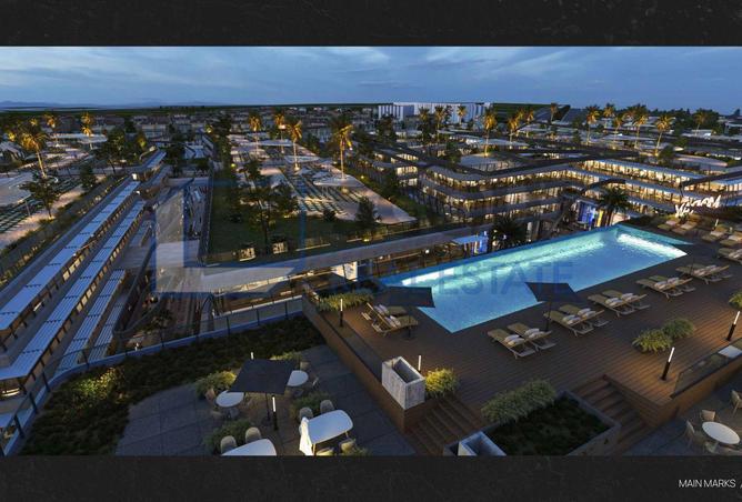 59000523 - Property Image 3