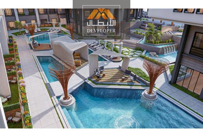 59990670 - Property Main Image