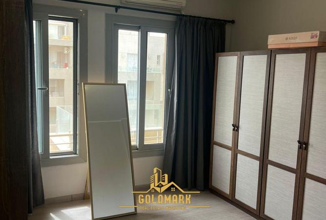 8642198 - Property Image 2