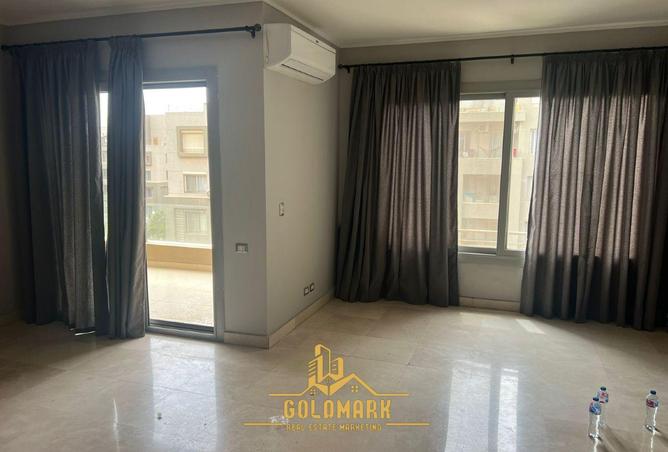 8642198 - Property Main Image