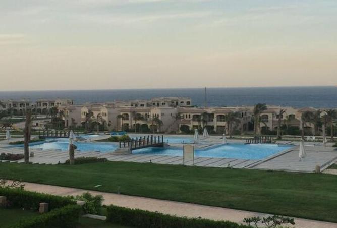 81053035 - صورة العقار 2